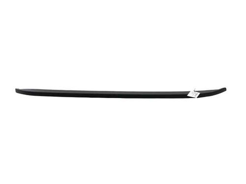 roof-bar-volvo-xc40-536-2017-32490504 main image