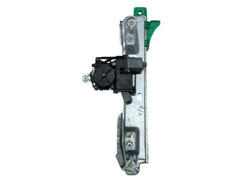 Used Rear right window mechanism OPEL ASTRA J Sports Tourer (P10) 2.0 CDTI (35) (165 hp) 30270873