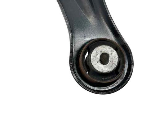 Right front suspension arm FORD KA+ III Saloon (TK, FK) 1.2 (TK) | BP30270898M13