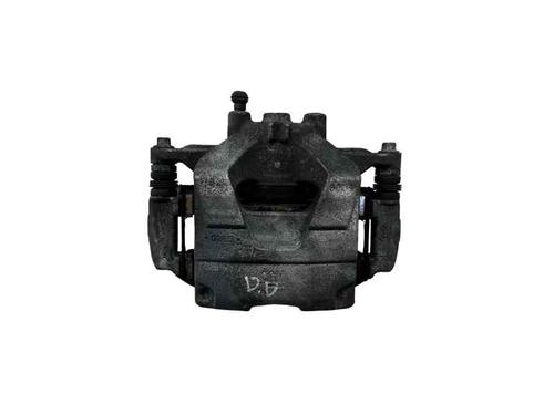 Used Right front brake caliper Right front brake caliper CHEVROLET ORLANDO (J309) 2.0 D (163 hp) 33425144 33425144