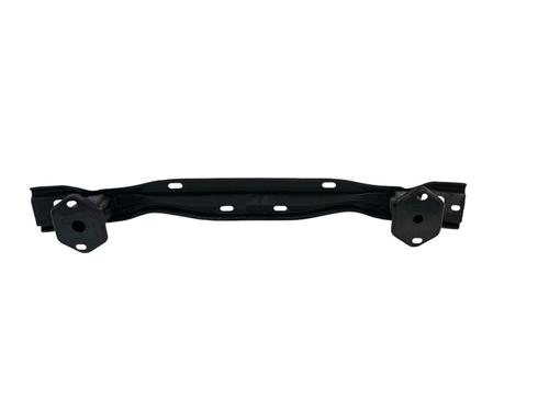 rear-bumper-reinforcement-bmw-3-f30-f80-2011-2012-2013-2014-2015-2016-2017-2018-24223912 main image