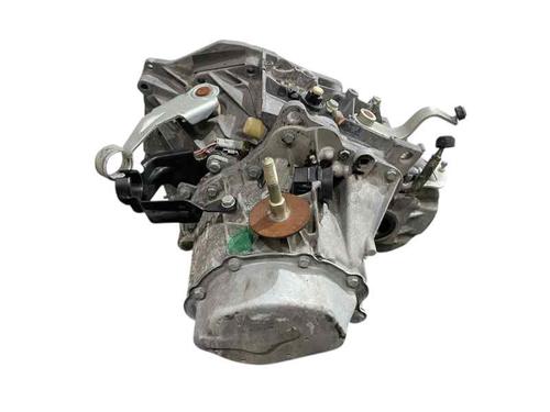 Used Gearbox Gearbox 27449289 27449289