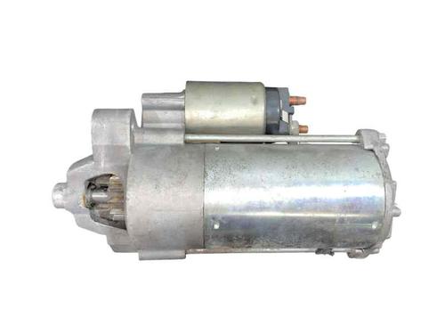 Starter FORD MONDEO IV (BA7) 2.0 TDCi | BP34236596M8  - Image 7
