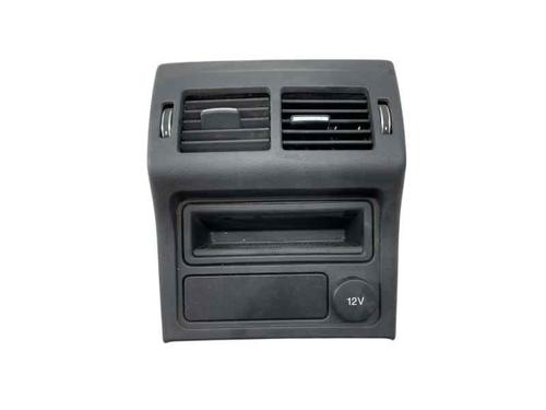 Luftventilen JAGUAR XE (X760) 2.0 D AWD (180 hp) 29968356