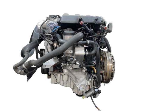 engine-bmw-1-e87-2003-2004-2005-2006-2007-2008-2009-2010-2011-2012-2013-32467533 main image