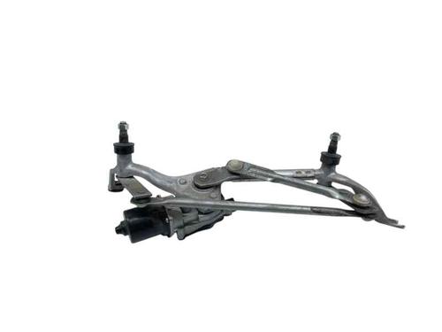 Used Front wiper motor Front wiper motor HONDA JAZZ IV (GK_) 1.3 (102 hp) 27449148 27449148