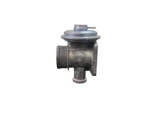 Used Egr BMW 3 (E46) [1997-2005]  31682602