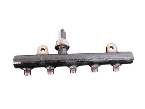 Injection rail CITROËN C5 III (RD_) 2.0 HDi 140 (RDRHF8, RDRHFA, RDRHA8, RDRHAJ) | BP25932378M98 - Image 3