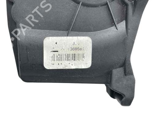 Pedal CHEVROLET AVEO Hatchback (T300) 1.2 | BP27449281I4 - Image 2