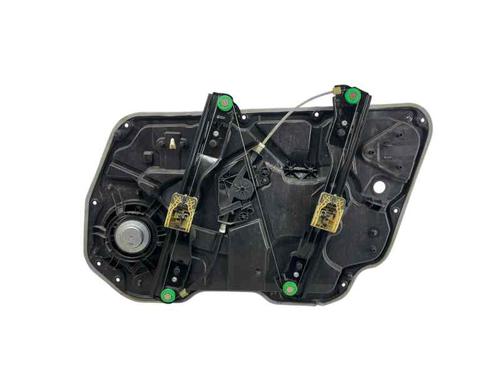 Used Front left window mechanism Front left window mechanism VOLVO V60 I (155) D4 AWD (181 hp) 29177183 29177183