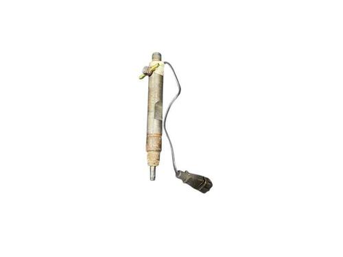 Injector AUDI A4 B5 (8D2) 1.9 TDI | BP30339030M100  - Image 6