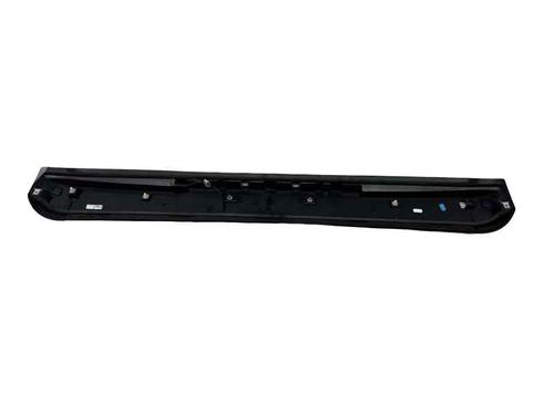 rear-spoiler-audi-q5-8rb-2008-2009-2010-2011-2012-2013-2014-2015-2016-2017-2018-2019-31752309 main image