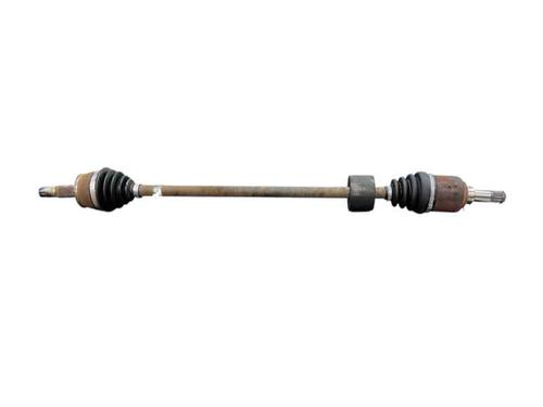 Used Right front driveshaft FIAT STILO (192_) 1.4 16V (192AXH1B, 192BXH1B) (95 hp) 30410374