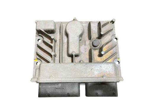 Used Engine control unit (ECU) CHEVROLET TRAX 1.7 TD AWD (131 hp) 30506547