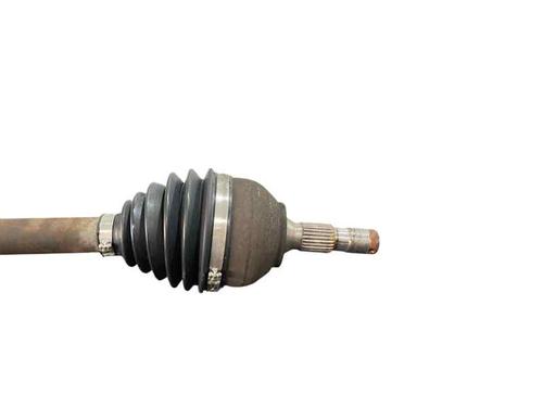 Left front driveshaft CITROËN C4 Grand Picasso I (UA_) 2.0 HDi 150 | BP29269082M38 