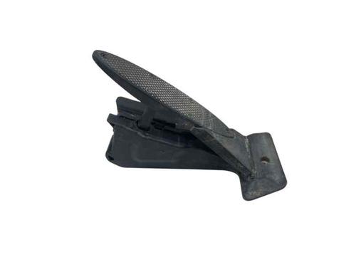 Pedal MINI MINI COUNTRYMAN (R60) Cooper D | BP26409556I4 - Image 3