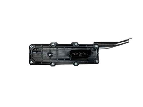 Used Electronic module Electronic module TOYOTA YARIS CROSS (MXP_) 1.5 Hybrid (MXPJ10) (92 hp) 34236503 34236503