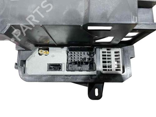Radio AUDI Q5 (8RB)  | BP31683562E6 