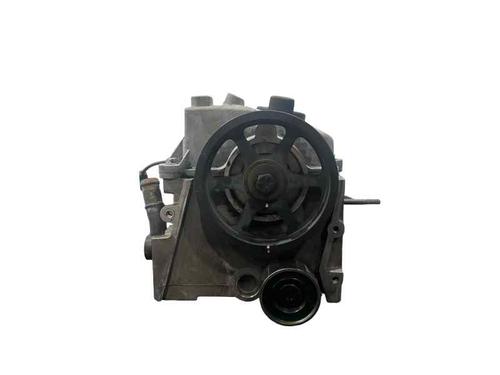 Used Cylinder head Cylinder head KIA CEE'D SW (ED) [2007-2012] 33425115 33425115