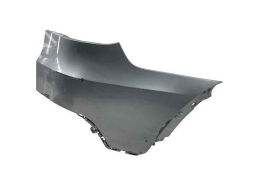 Corner bumper BMW X5 (E70) 3.0 d | BP27448442C117 