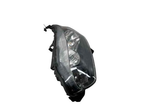 Left headlight FORD TRANSIT CONNECT V408 Box Body/MPV 1.5 TDCi | BP34237066C28  - Image 5