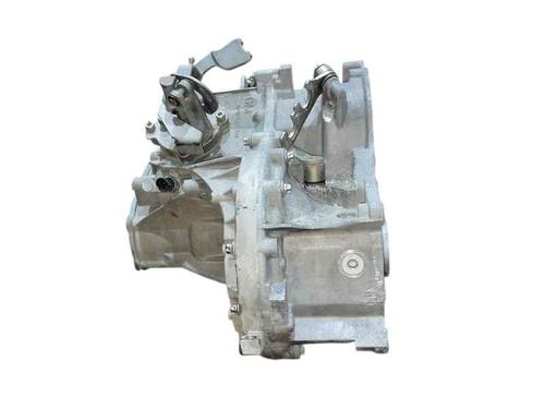 gearbox-opel-astra-h-saloon-a04-2007-2008-2009-2010-2011-2012-2013-2014-31826046 main image