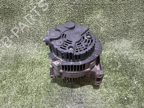 Alternator MERCEDES-BENZ A-CLASS (W168)  | BP31681069M7 