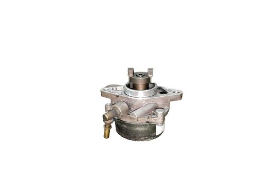 Vacuum pump OPEL CORSA D Hatchback Van (S07) 1.3 CDTI (L08) | BP25210862M80  - Image 5