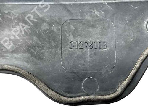 Scuttle panel VOLVO V40 Hatchback (525) D3 | BP31063815C110 - Image 4