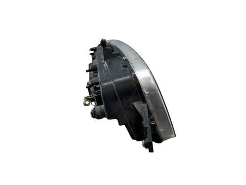 Used Left headlight Left headlight PEUGEOT BOXER Van (244) 2.2 HDi (101 hp) 31869981 31869981