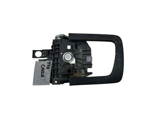 Bagagerumshåndtag FIAT DOBLO Bus (263_) 1.3 D Multijet (263AXC1A) (90 hp) 30844573