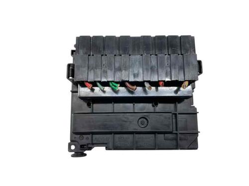 Fuse box CITROËN C4 Coupe (LA_) 1.6 HDi | BP29875636E1