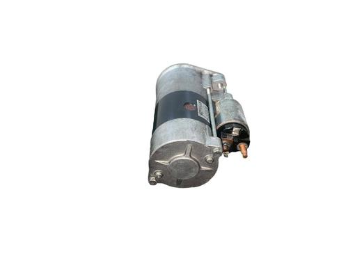 Starter CHRYSLER GRAND VOYAGER V (RT) 2.8 CRD | BP25210943M8 