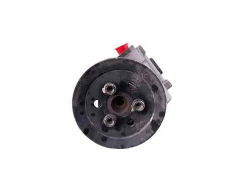 Used Steering pump Steering pump SEAT TOLEDO I (1L2) 1.9 D (68 hp) 25435307 25435307