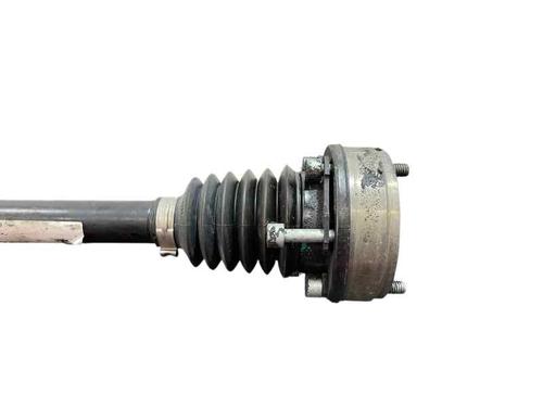 Left front driveshaft SEAT IBIZA III (6L1) 1.9 SDI | BP29934032M38 