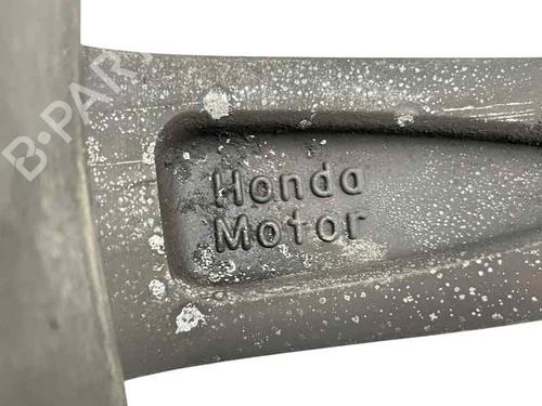 Rim HONDA JAZZ IV (GK_) 1.3 | BP29968414C45