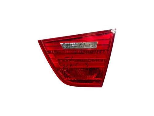 Feu de coffre droit BMW 3 Touring (E91) [2004-2012]  31682378