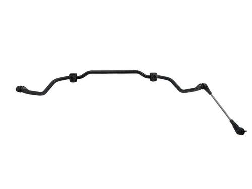 Used Anti roll bar BMW 2 Active Tourer (F45) 216 d (116 hp) 29177542