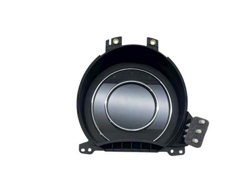 Used Instrument cluster FIAT 500 (312_) 1.2 (312AXA1A) (69 hp) 29349780