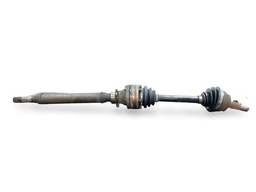 Used Right front driveshaft Right front driveshaft ALFA ROMEO 147 (937_) 1.9 JTD (937.AXF1A, 937.BXF1A) (101 hp) 34118987 34118987