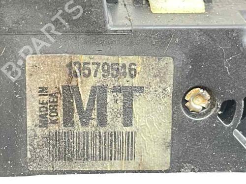 BP27449706C99 main image