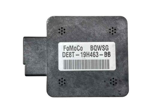 Electronic module FORD FOCUS III 1.6 Ti | BP30338972M83 - Image 2