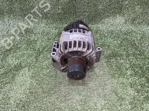 Alternator OPEL TIGRA TwinTop (X04) 1.3 CDTI (R97) | BP31681027M7 - Image 2