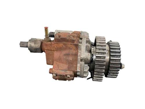 Used Injection pump Injection pump FORD FOCUS II Turnier (DA_, FFS, DS) 1.8 TDCi (115 hp) 27449716 27449716
