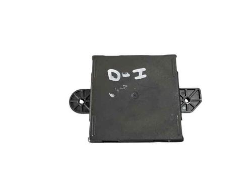 Used Electronic module Electronic module JEEP GRAND CHEROKEE IV (WK, WK2) 3.0 CRD V6 4x4 (241 hp) 25212785 25212785