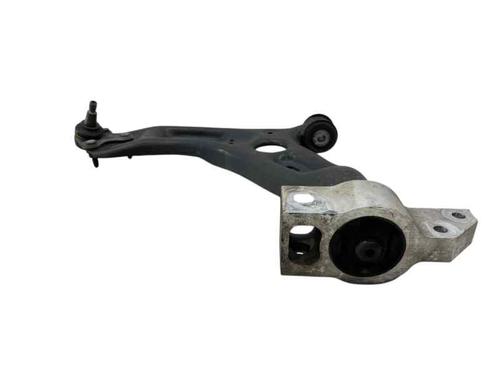 Left front suspension arm VW PASSAT B7 (362) 2.0 TDI | BP30455428M12 - Image 2