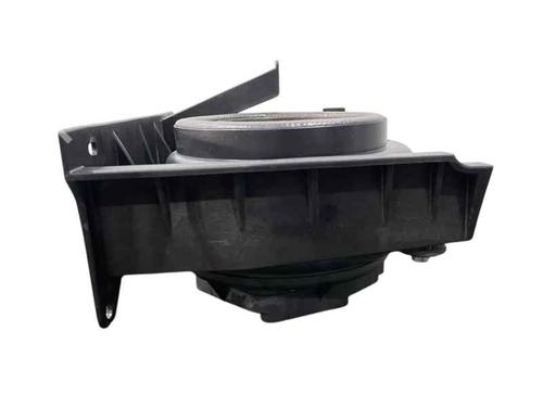 Heater blower motor OPEL AMPERA (R12) EV 150 | BP25045934M62 