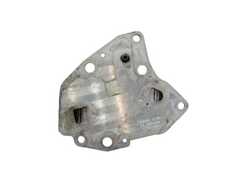 Oliekøler OPEL INSIGNIA A Saloon (G09) 2.0 Turbo (69) | BP30339003M33