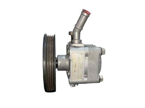 Steering pump NISSAN ALMERA II Hatchback (N16) 1.5 | BP32181921M99 - Image 5