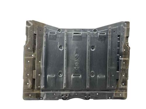 Bundpladebeskyttelse Bundpladebeskyttelse NISSAN LEAF (ZE0) Electric (109 hp) 34236238 34236238